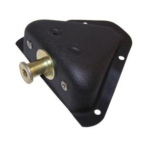 DOOR STRIKER [CJ] LH