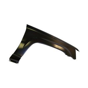 TAPALODO G/CHK 93/98 RH