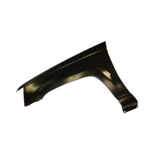 TAPALODO G/CHK 93/98 LH