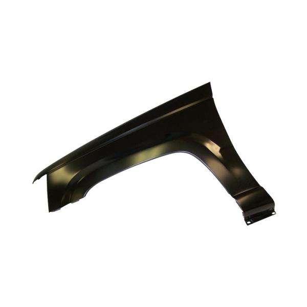 TAPALODO G/CHK 93/98 LH