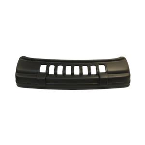 BUMPER ZJ