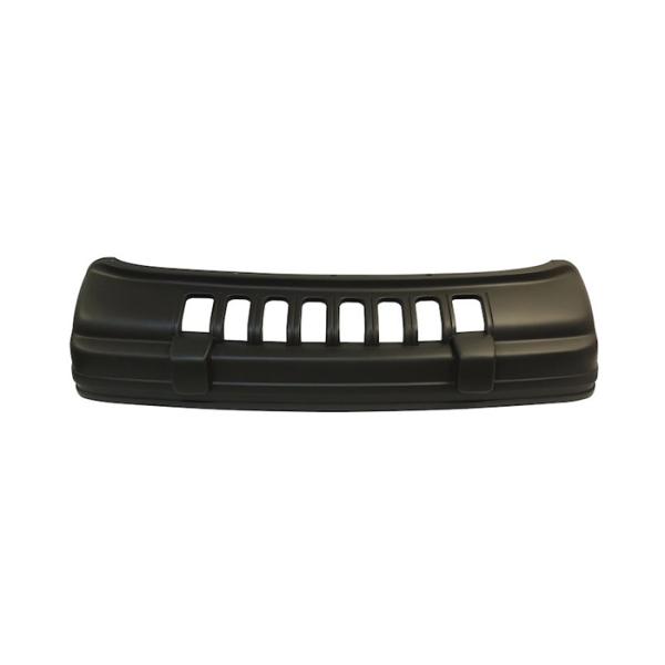 BUMPER ZJ