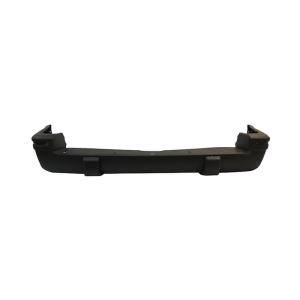 BUMPER ZJ