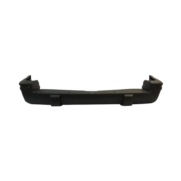 BUMPER ZJ