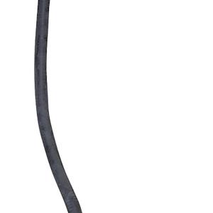 HEATER HOSE SUPPLY 91