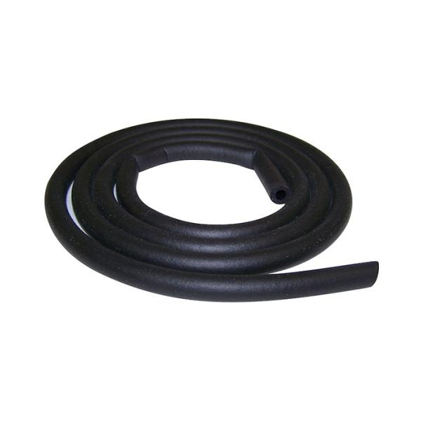 FRAME WEATHERSTRIP CJ 78-95