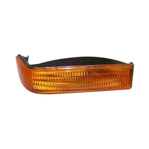 PARK & TURN LAMP ZJ