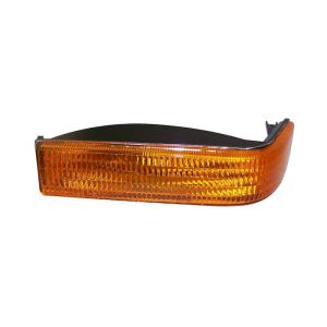 PARK & TURN LAMP ZJ