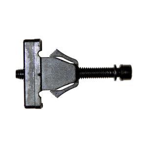 HEADLAMP ADJUSTING SCREW XJ