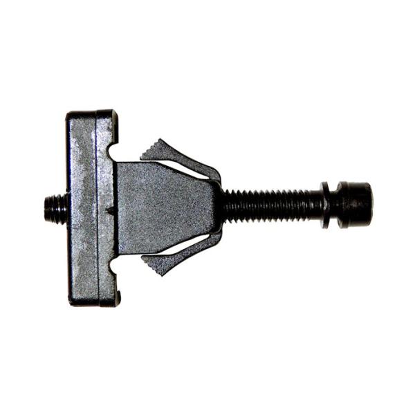 Headlamp Adjusting Screw for 84-01 Jeep Cherokee XJ