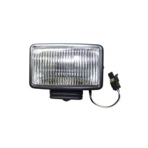 Fog Lamp