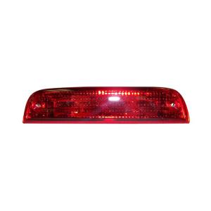 HIGH STOP LAMP XJ