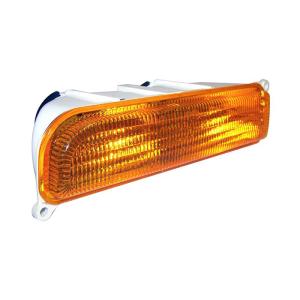 PARKING LAMP XJ 97-01[LH]