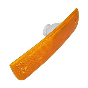 SIDE MARKER [RH] XJ 97-01 CHER