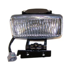 FOG LAMP XJ 97/01 RH