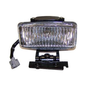 FOG LAMP XJ 97/01 LH