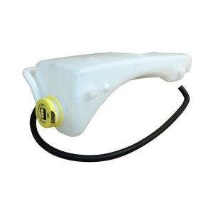 RESERVA COOLANT JK 07/16