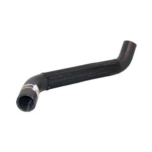 M/AGUA JK 3.8L (ARRIBA)