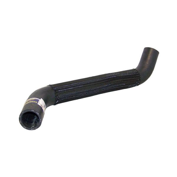 M/AGUA JK 3.8L (ARRIBA)