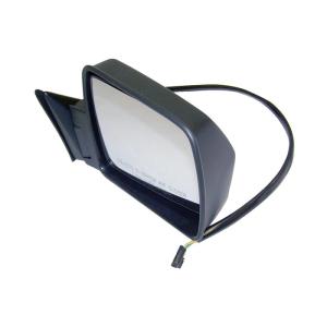 ELECTRIC REMOTE MIRROR XJ; RH