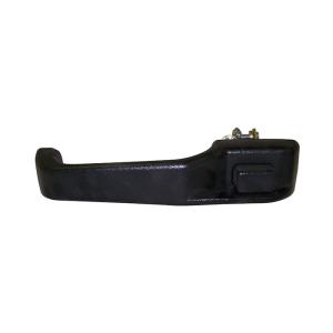 DOOR-EXTERIOR HANDLE ZJ