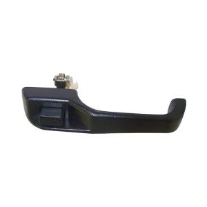 DOOR-EXTERIOR HANDLE ZJ