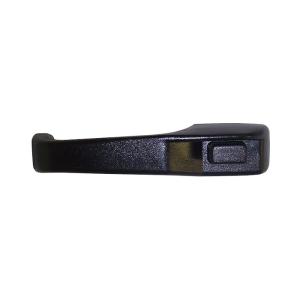 DOOR-EXTERIOR HANDLE ZJ