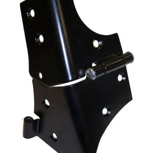 WINDSHIELD TJ