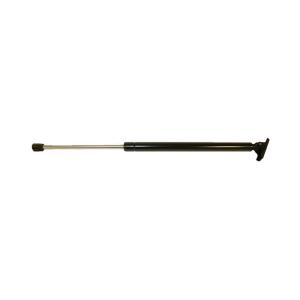rear liftgate support rod