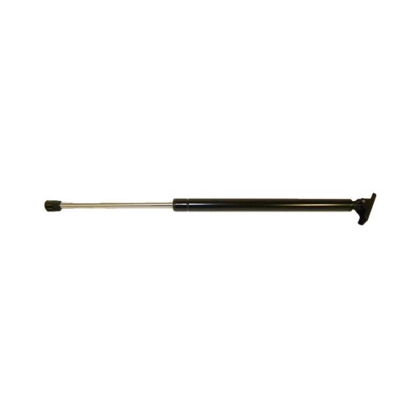 rear liftgate support rod