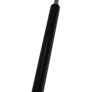 glass support zj