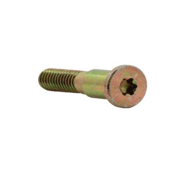 Door Latch Striker Pin 1981-1995 JEEP CJ7 CJ8 WRANGLER YJ
