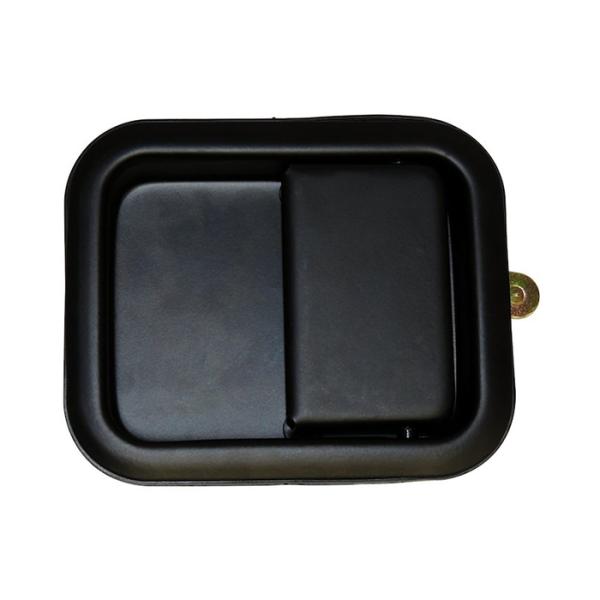 DOOR HANDLE TJYJ/CJ 5758172BLK