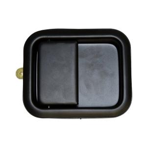 DOOR HANDLE TJ 5758173-BLK