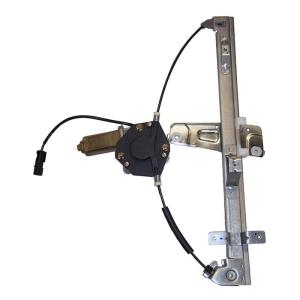 window regulator wj