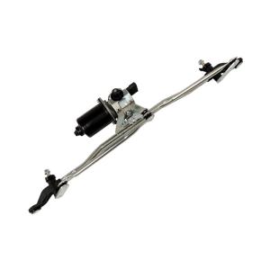 WIPER MOTOR & LINKAGE JK