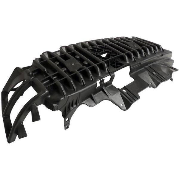 BRAKET FENDER WRG JK RH