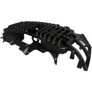 BRACKET FENDER WRG JK LH