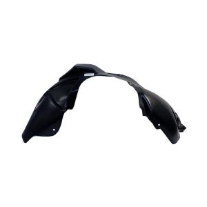FENDER LINER RH GRD CHK 08