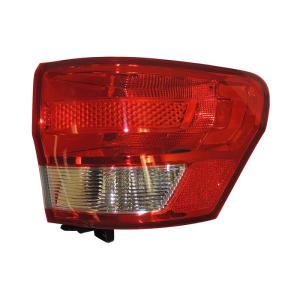tail lamp