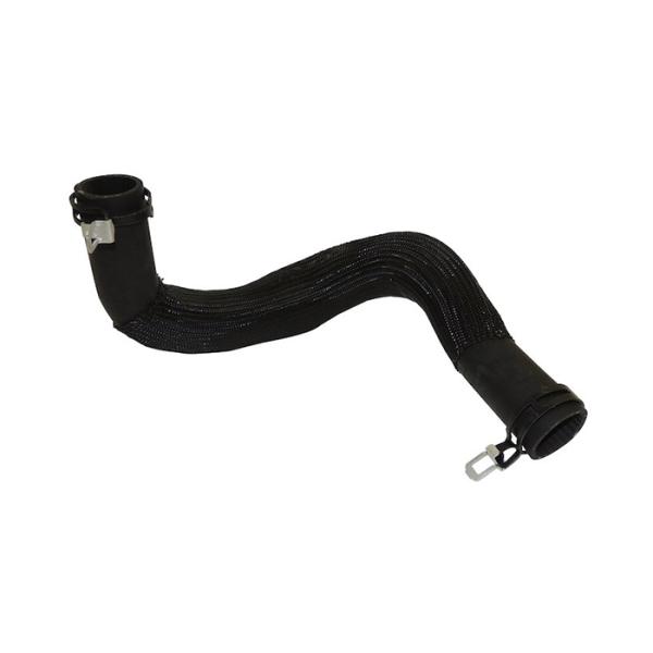 M/AGUA ARRIBA JK 3.6L=GA24294