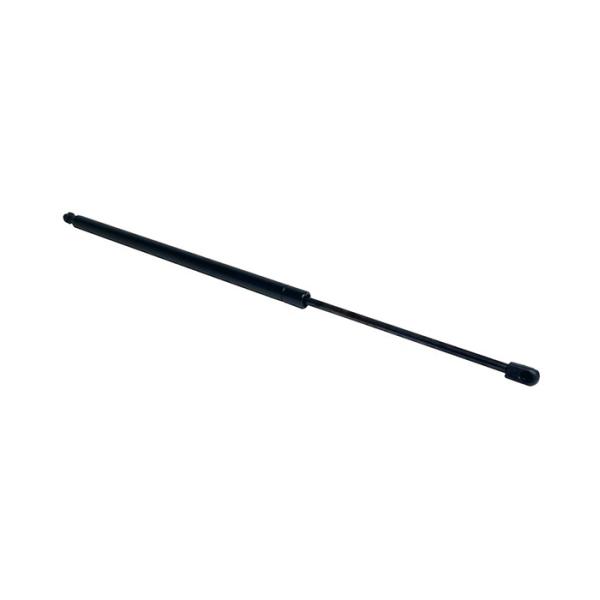 SHOCK LIFT GATE