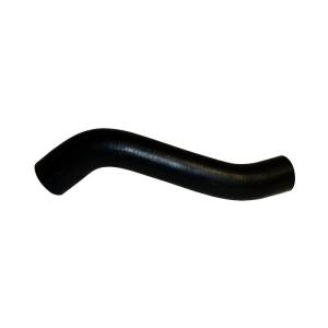Upper Radiator Hose for 01-04 Jeep Grand Cherokee WJ with 4.7L V8 Engine