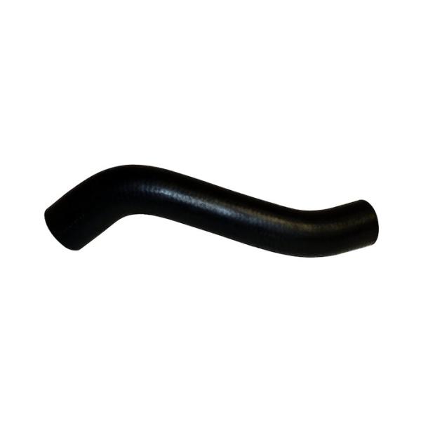 Upper Radiator Hose for 01-04 Jeep Grand Cherokee WJ with 4.7L V8 Engine