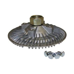 FAN CLUTCH WJ 99/04  KJ 02/08