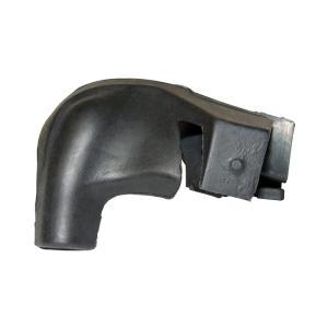 SEAL CORNER RH HARD T