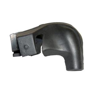 SEAL CORNER LH HARD TOP