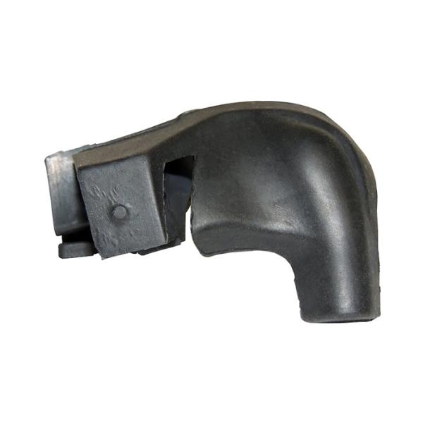 SEAL CORNER LH HARD TOP