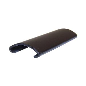 WEATHERSTRIP CLIP YJ 87/95
