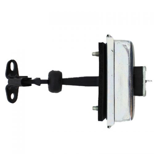 Front Door Check Arm Left Side